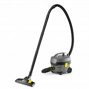 15271810 Пылесос сухой уборки Karcher T 7/1 Classic
