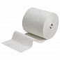 6691 Бумажные полотенца Scott Essential белые однослойные, 6 рулонов по 350 метров 3