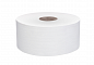 5050777 Туалетная бумага Focus Eco Jumbo в средних рулонах однослойная, 6 рулонов по 525 метров 2
