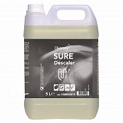 100892015 Чистящее средство для удаления накипи Diversey SURE Descaler, 5 л