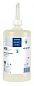 420401 Косметическое жидкое мыло-очиститель для рук от жировых и технических загрязнений Tork, 1 л 1