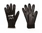 13838 Износоустойчивые перчатки Kleenguard G40 с полиуретановым покрытием, 12 пар, размер M 1