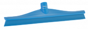 71403 Сверхгигиеничный сгон Vikan синий, 40 см