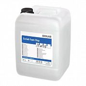 3023690 Концентрированный пеногаситель для ПММ Foam Stop, 5 л