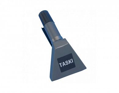 TASKI - Насадка для ручной уборки (12 см) для Aquamat 8505150