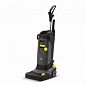 17832130 Поломоечная машина Karcher BR 30/4 C Adv EU 1