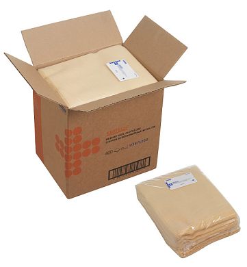 38712 KIMTECH* AUTO Primary Cloth 1 упак = 100 шт