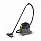 13551310 Пылесос сухой уборки Karcher T 17/1 EU 1