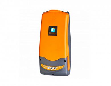 TASKI IntelliDose kit - Дозирующее устройство для Swingo 4000/5000 7518212