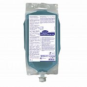 7517098 Многоцелевое спиртосодержащее моющее средство TASKI Sprint Glass QS, 2.5 л
