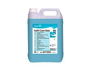 Soft Care Star - Жидкое мыло для рук 6973000
