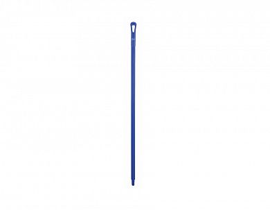 29608 Ультра гигиеническая ручка Vikan фиолетовая, Ø 3.4 см, 130 см