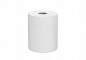 5046577 Бумажные полотенца Focus Extra Quick белые двухслойные, 6 рулонов по 150 метров 1