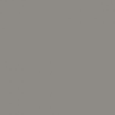 156912 Бумажные салфетки Duni, цвета серого гранита - 33х33 см, 3х слойные, 125 листов