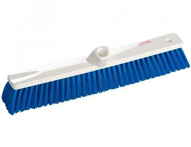 Vileda Professional - Жесткая щетка Супер, 50 см 100263