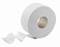 8512 Туалетная бумага Scott Mini Jumbo в больших рулонах двухслойная, 12 рулонов по 200 метров 1