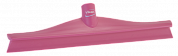 71401 Сверхгигиеничный сгон Vikan розовый, 40 см