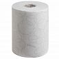 6781 Бумажные полотенца Kleenex Ultra Slimroll белые двухслойные, 6 рулонов по 100 метров 6