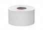 5050784 Туалетная бумага Focus Eco Jumbo в больших рулонах однослойная, 12 рулонов по 200 метров 1