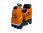 7523420 Автоматическая поломоечная машина с местом для оператора TASKI Swingo 2100micro BMS EURO 1