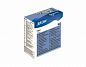6961200 Крем-мыло для рук Diversey Soft Care Dove Cream Wash, 800 мл 1