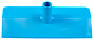 59003 Пищевая тяпка Vikan синяя, 27 см 1