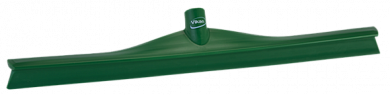 71602 Сверхгигиеничный сгон Vikan зеленый, 60 см