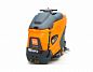 7523356 Подметально-всасывающая машина с местом для оператора TASKI swingo XP-R 1