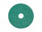 5871014 Алмазный круг TASKI Twister зеленый, 13 дюймов (33 см) 1