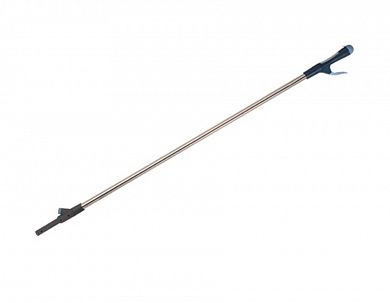 151515 Ручка Спрей Про Инокс Vileda Professional, 145 см