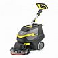 17834300 Поломоечная машина Karcher BD 38/12 C 1