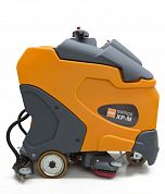 7523359 Поломоечная машина TASKI Swingo XP-M BMS EURO