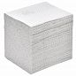 8408 Листовая туалетная бумага Kleenex Ultra двухслойная, 36 пачек по 200 листов 6