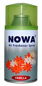 NW0245-14 Освежитель воздуха Vanilla Nowa, 260 мл