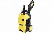 1.630-750.0 Мойка высокого давления Karcher K 5 Compact