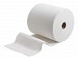 6238 Бумажные полотенца Kleenex Ultra белые двухслойные, 6 рулонов по 180 метров 1