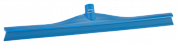 71603 Сверхгигиеничный сгон Vikan синий, 60 см