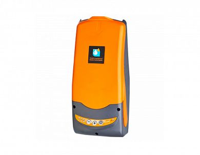 TASKI IntelliDose kit for swingo 2500/3500 - Дозирующее устройство для Swingo 2500/3500 7516241