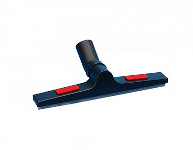 TASKI Plastic Nozzle with Fixed for Vacumat - Пластиковая насадка для подбора воды, 36 см 8502390