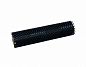 TASKI Cylindrical brush hard - Моющая щетка жесткая, 38 см для Swingo 350B 7516864 1