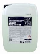 050901 Усилитель жидких ств для стирки Laundry Alkali Booster, 20 л