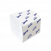 C251 Салфетки бумажные PROtissue, 20 упаковок по 150 листов