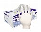 62992 Нитриловые перчатки Kimtech Pure G3 NXT для чистых комнат ISO Class 3, 50 пар, размер M 1