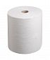 6238 Бумажные полотенца Kleenex Ultra белые двухслойные, 6 рулонов по 180 метров 3