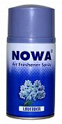 NW0245-24 Освежитель воздуха Lavender Nowa, 260 мл