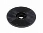 TASKI Driving disc - Приводной диск, 28 см для Swingo1255B/2100µicro 7510634 1