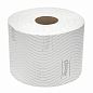 8441 Туалетная бумага Kleenex в стандартных рулонах двухслойная, 36 рулонов по 72 метра 4