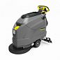 11270010 Поломоечная машина Karcher BD 50/50 C Bp Classic 1