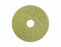 5871003 Алмазный круг TASKI Twister желтый, 11 дюймов (28 см) 1