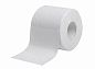 8559 Туалетная бумага Scott Performance в стандартных рулонах белая двухслойная, 96 рулонов по 25 метров 1